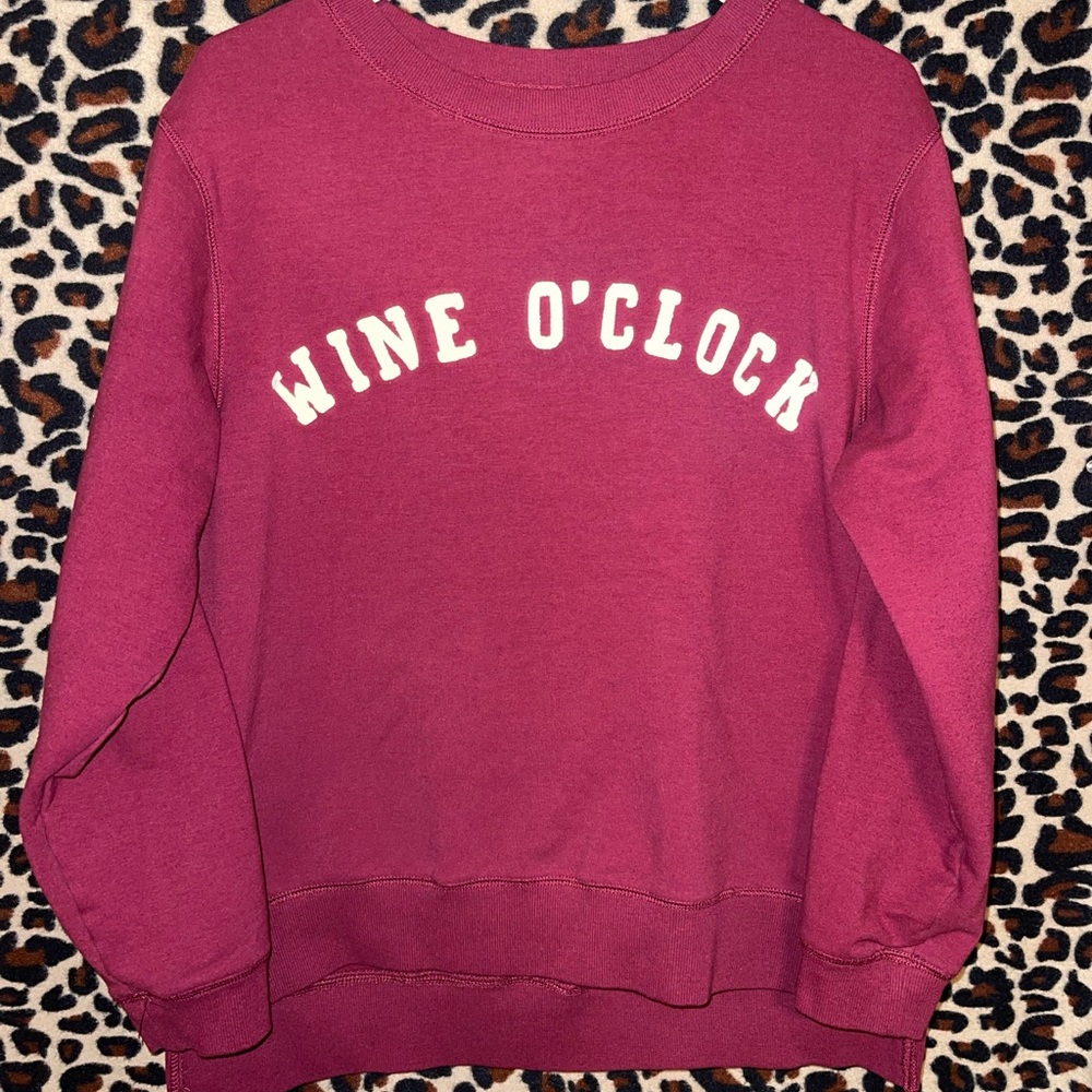 Soft / Size : M